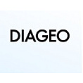Diageo